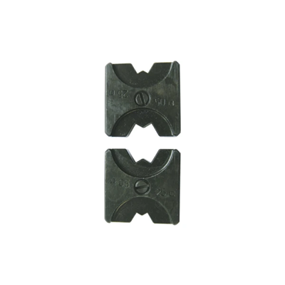 Terminal die 95mm2 WM clamp