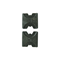 Terminal die 95mm2 WM clamp