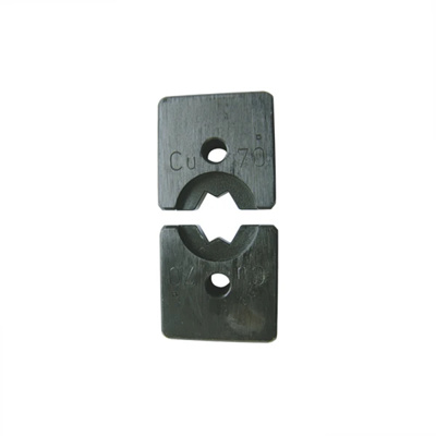 Terminal die 95mm2 WM clamp