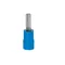 Terminal enfichable KWE_16/100