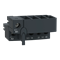 Terminal strip