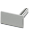 Terminal strip marker holder KLM 3