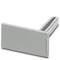 Terminal strip marker holder KLM 3