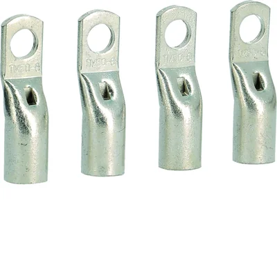 Terminale ad anello D:8,5 3P/4P per cavo 50mm²