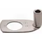Terminale per cavo K90R 10/5 (100 pezzi)