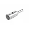 Terminale per filo isolato ad alta tensione /OH/ PW TIPO AN-88AN1/OH/