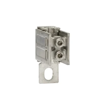 Terminali per cavi OZXB4 95...185mm2 (3 pezzi)