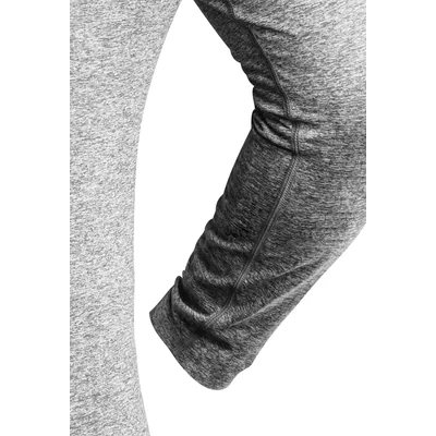 Термоактивна футболка, розмір L/XL, CE