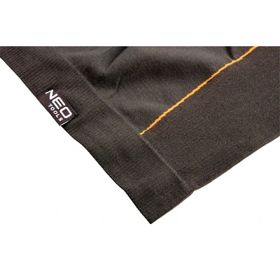 Termoaktivní tričko CARBON, velikost L/XL