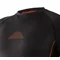 Termoaktivní tričko CARBON, velikost L/XL