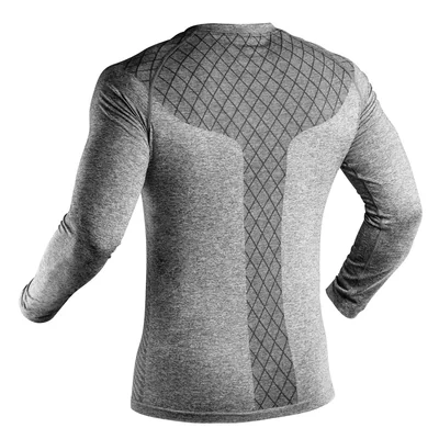 Termoaktivní tričko, velikost L/XL, CE