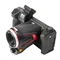 Termokamera KT-560M s objektivem 25 mm