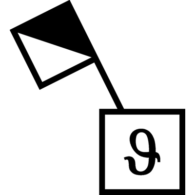 Termostat 1P/8A elektroniczny