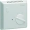 Termostat bimetalowy 230V 1NO 10A