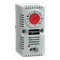 Termostat N/C CO