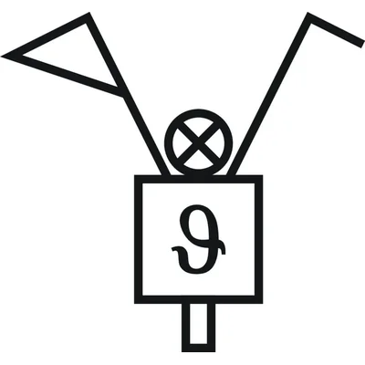 Termostato bimetálico 230V 1NO 10A