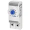 Termostato EF-TER-NO -10÷80 grados C, 1NO