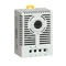 Termostato electrónico TE50, NTC gris