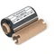 Termotransferová páska do tiskárny Smart Printer, černá 258-5014