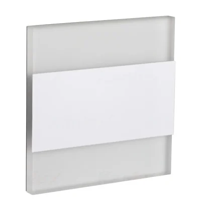 TERRA LED W-CW Dekorative LED-Leuchte