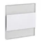 TERRA LED W-CW Dekorative LED-Leuchte
