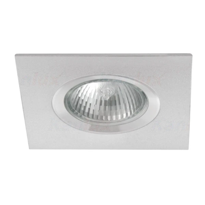 TESON AL-DSL50 ceiling spotlight