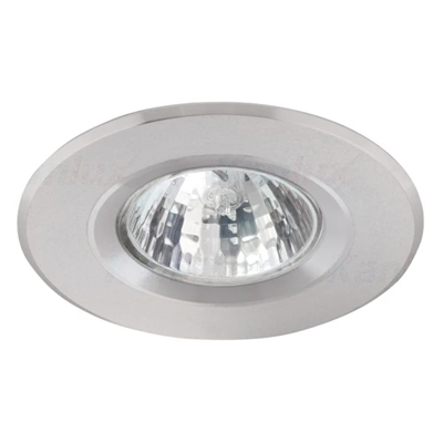 TESON AL-DSO50 ceiling spotlight