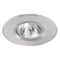 TESON AL-DSO50 ceiling spotlight