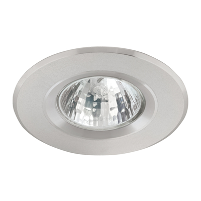 TESON AL-DSO50 ceiling spotlight