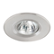 TESON AL-DSO50 ceiling spotlight