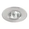 TESON AL-DSO50 ceiling spotlight