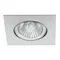 TESON AL-DTL50 ceiling spotlight