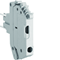 Test clamp
