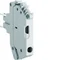 Test clamp