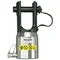 Testa idraulica 120-1000 mm²