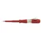 Tester di tensione 100-250V 140/3mm