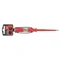 Tester di tensione 100-250V 190/3,5mm