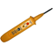 Tester di tensione Phaser 777