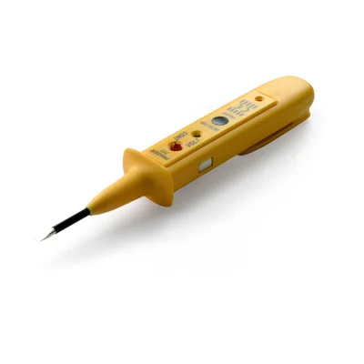 Тестер напруги Phaser 777