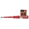 Testeur de tension 100-250V 140/3mm