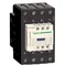 TeSys D AC1 contattore di potenza 60A 4P 1NO 1NC bobina 36VDC Terminali scatola EVK