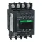 TeSys D AC1 contattore di potenza 80A 4P 1NO 1NC bobina 220VDC EVK terminali a vite