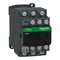 TeSys D AC3 Contattore di potenza 12A 3P 1NO 1NC Bobina 24 VCC Basso consumo