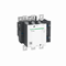 TeSys F AC3 I=225A power contactor without coil