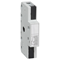TeSys GS 32A 1NO 1NC auxiliary contact block