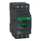 TeSys GV3P interruptor de motor magnetotérmico accionamiento giratorio 32A terminales de caja