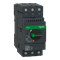 TeSys GV3P magnetothermal motor circuit breaker rotary drive 32A box terminals