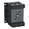 TeSys TVS AC3 contactor de potencia 160A 3P 1NO 1NC bobina 220V 50HZ