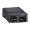 TeSys U Parallel Module