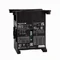 TeSys VARIO 20A 3P switch disconnector main module